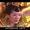 金钥匙证书含金量高不高
