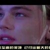金钥匙意思是什么！